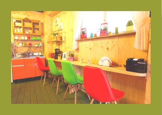 Jeonju Hanok Village Guesthouse Zewnętrze zdjęcie